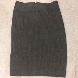 Women’s Skirt